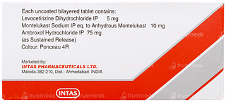 Lukotas Hd Tablet 10