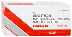 Lukotas Hd Tablet 10 Lukotas Hd Tablet 10