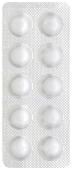 Lukotas Hd Tablet 10 Lukotas Hd Tablet 10