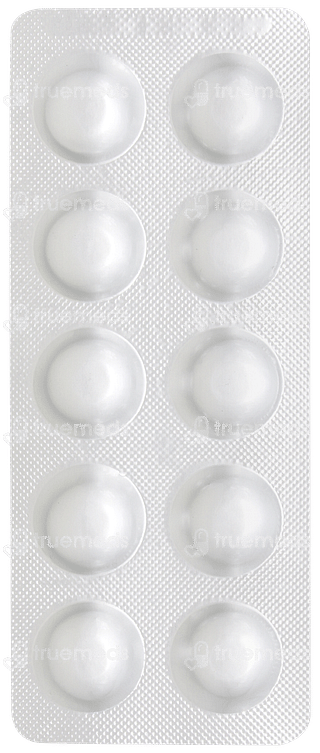 Lukotas Hd Tablet 10