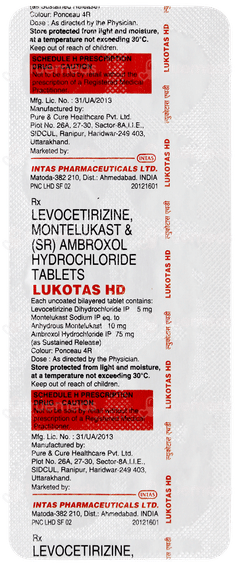 Lukotas Hd Tablet 10 Lukotas Hd Tablet 10