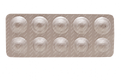 Lukotas Fx Tablet 10