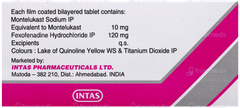 Lukotas Fx Tablet 10 Lukotas Fx Tablet 10