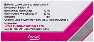 Lukotas Fx Tablet 10