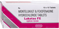 Lukotas Fx Tablet 10 Lukotas Fx Tablet 10