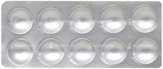 Lukotas Fx Tablet 10