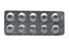 Lukotas Lc Tablet 10