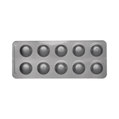 Lukotas Lc Tablet 10
