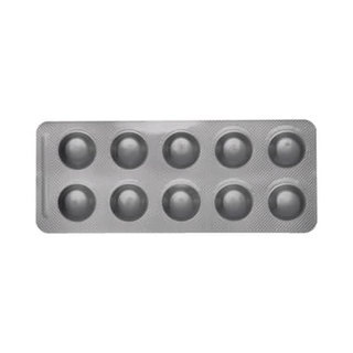 Lukotas Lc Tablet 10