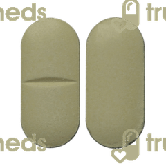 Lumerax 80 Tablet 6 Lumerax 80 Tablet 6