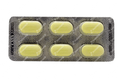 Lumet 80 Tablet 6