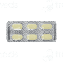Lumet 80 Tablet 6