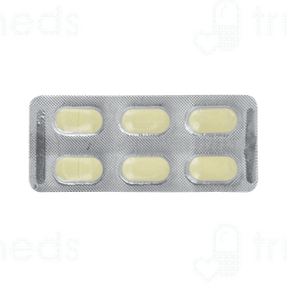 Lumet 80 Tablet 6
