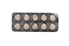 Lupidip 10 MG Tablet 10