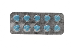 Lupidip 5 Tablet 10