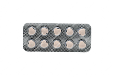 Lupidip A Tablet 10