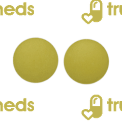 Lupiflex 4 Tablet 10
