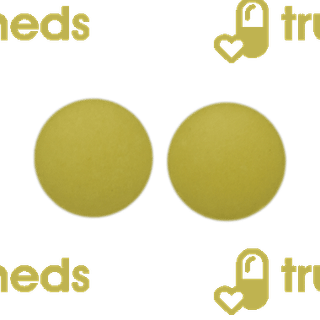 Lupiflex 4 Tablet 10