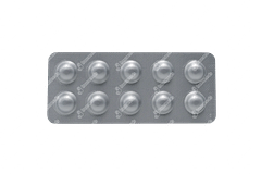 Lupisolone 4 Tablet 10