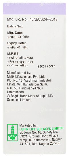 Lupisolone 4 Tablet 10 Lupisolone 4 Tablet 10