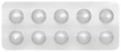 Lupisolone 4 Tablet 10 Lupisolone 4 Tablet 10
