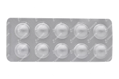 Lupisoz Tablet 10