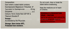 Lupisoz Tablet 10 Lupisoz Tablet 10