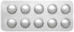 Lupisoz Tablet 10 Lupisoz Tablet 10