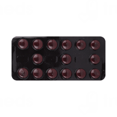 Lupisulide Tablet 15 Lupisulide Tablet 15
