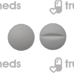 Luramax 40 Tablet 10 Luramax 40 Tablet 10