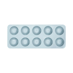 Lymed Tablet 10
