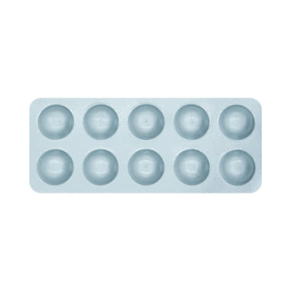 Lymed Tablet 10