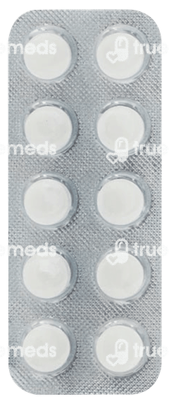 Lympedim Tablet 10