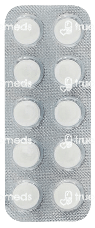 Lympedim Tablet 10