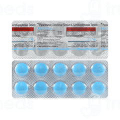 Lyser Dp Tablet 10 Lyser Dp Tablet 10