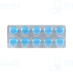 Lyser Dp Tablet 10 Lyser Dp Tablet 10