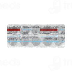 Lyser Dp Tablet 10 Lyser Dp Tablet 10