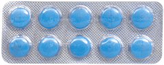 Lyser Dp Tablet 10 Lyser Dp Tablet 10
