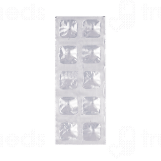 Lyser Forte Tablet 10