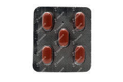 M Cin Tablet 5