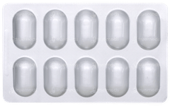 Mac Plus Capsule 10 Mac Plus Capsule 10