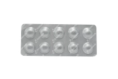 Macarbi 40 Tablet 10