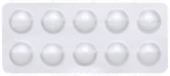 Macarbi 40 Tablet 10