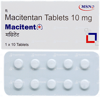 Macitent Tablet 10