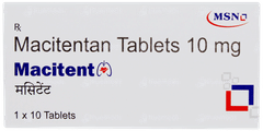 Macitent Tablet 10 Macitent Tablet 10