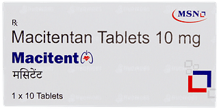 Macitent Tablet 10