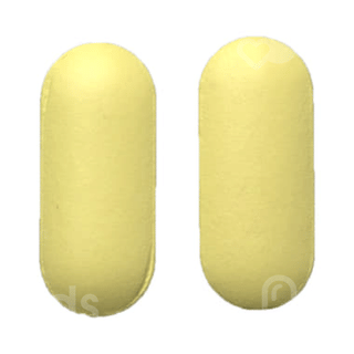 Maclar 500 Tablet 10