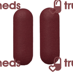 Macox Plus 450/300 MG Tablet 6