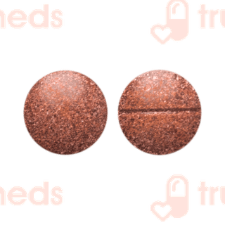 Macox Plus Kid 100/50 MG Tablet 10