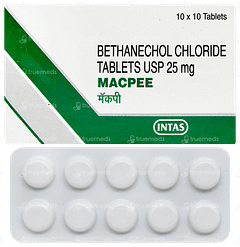 Macpee Tablet 10